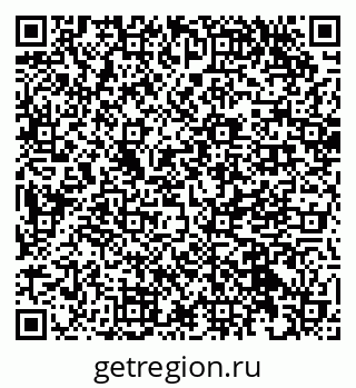 79293178455