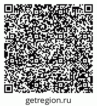 79293178459