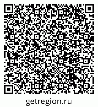 79293178463