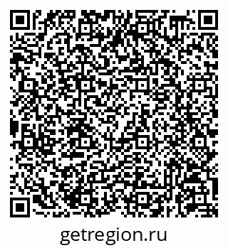 79293178464