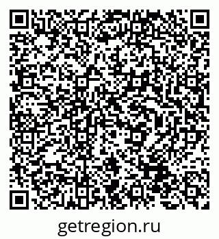 79293178465