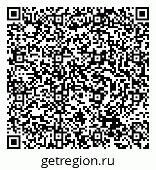 79293178466