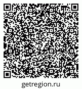 79293178468