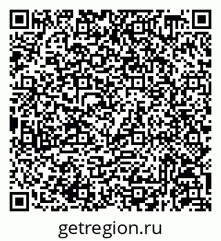 79293178469