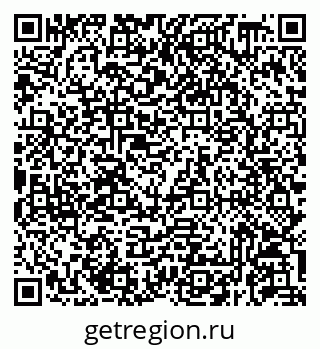 79293178471