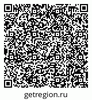 79293178473