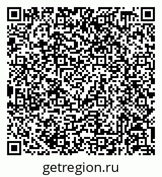 79293178476
