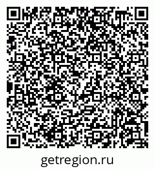 79293178479