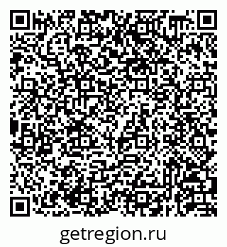 79293178482