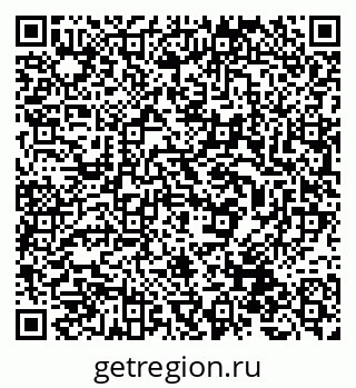 79293178484