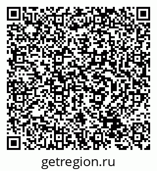 79293178487