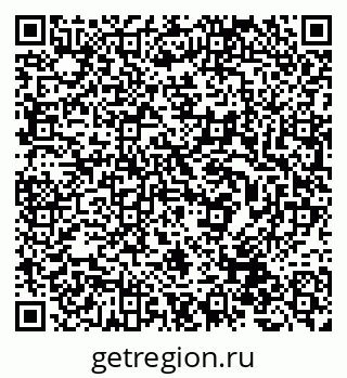 79293178488