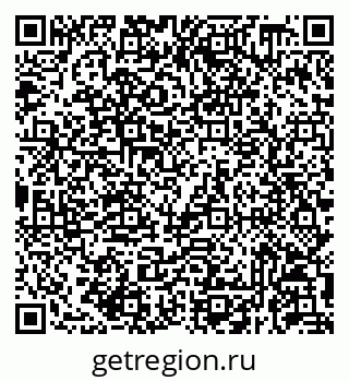 79293178491
