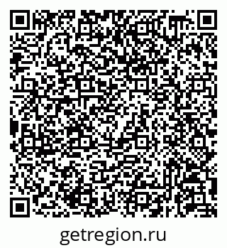 79293178492