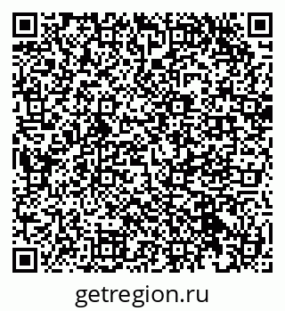 79293178494