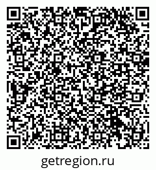 79293178498