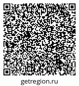 79293178502
