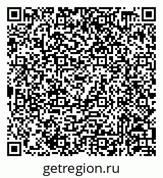 79293178503