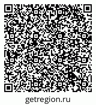 79293178505