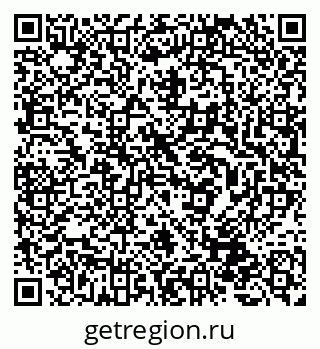 79293178508