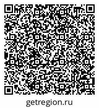 79293178509