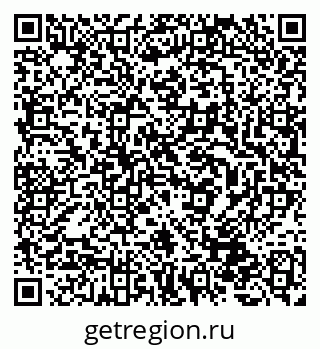 79293178511