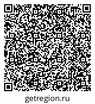 79293178512