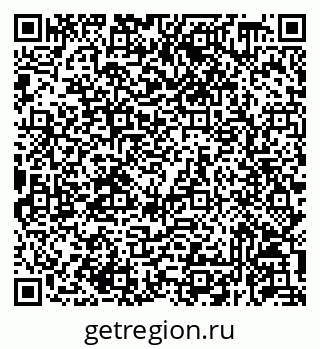 79293178514