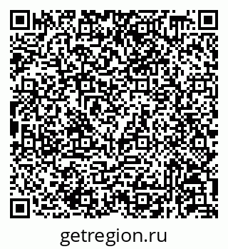 79293178515