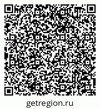 79293178520