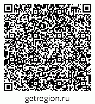 79293178521