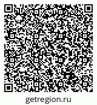 79293178522