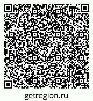 79293178524