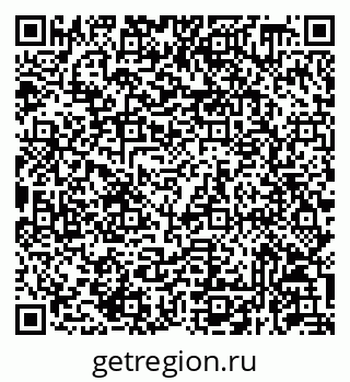 79293178529