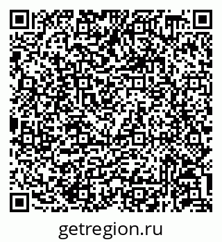 79293178531