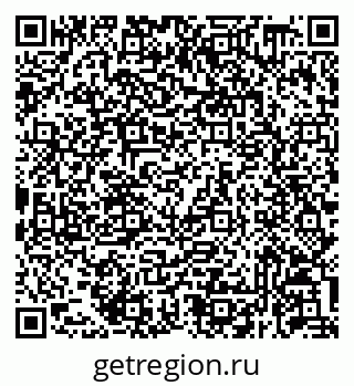 79293178532