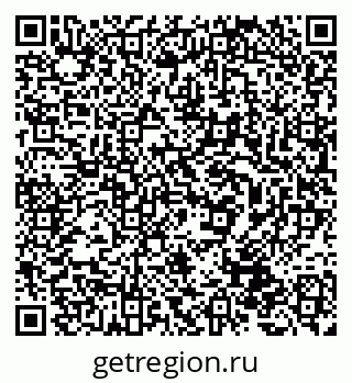 79293178533