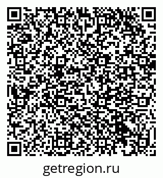 79293178535