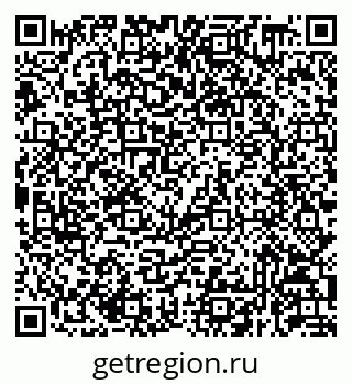 79293178540