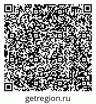 79293178542