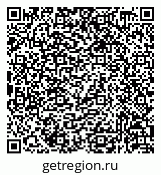 79293178546