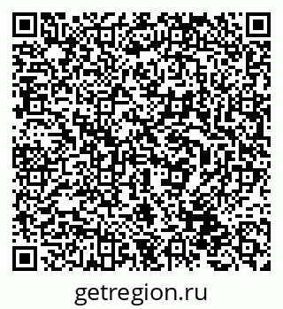 79293178547