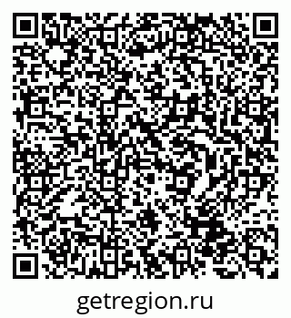 79293178549