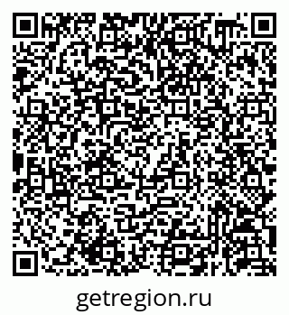 79293178552