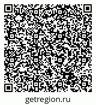 79293178557