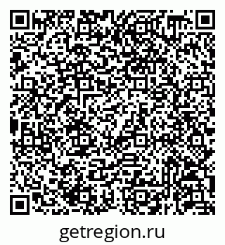 79293178559