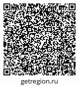 79293178561