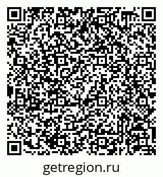 79293178565