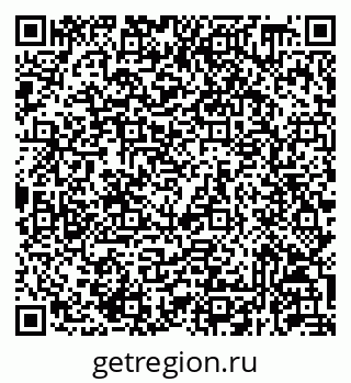 79293178566