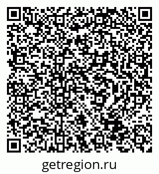 79293178569